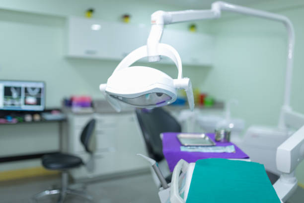 Emergency Dentist for Kids Brownsburg, IN