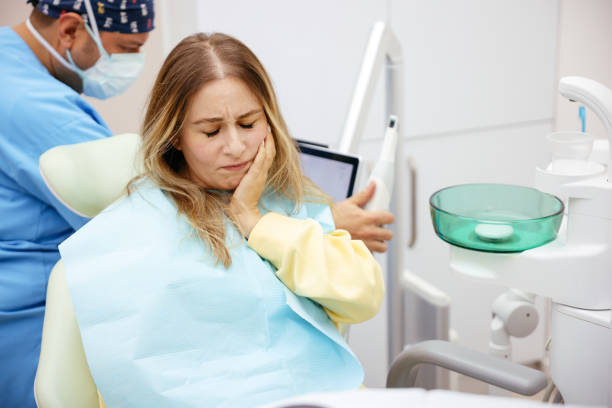 24-Hour Dental Clinic Near Me Brownsburg, IN